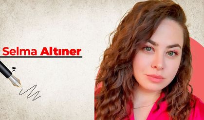 Ahmet Amca’yı Hatırlamak