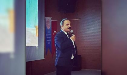 Yunak'ta LGS'de Büyük Başarı