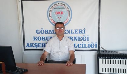 Şehir İçi Ulaşım Ücretlerine Zam Tepkisi