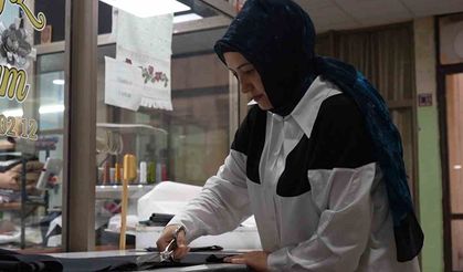 “Türkiye’nin Girişimci Kadın Gücü Yarışması” Başvuruları Başladı