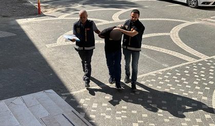 Polis Uyuşturucu Tacirlerine Göz Açtırmıyor