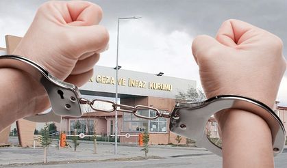 Uyuşturucu Tacirlerine Geçit Yok!