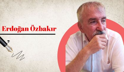 Görüşmek Üzere Canım Abim…