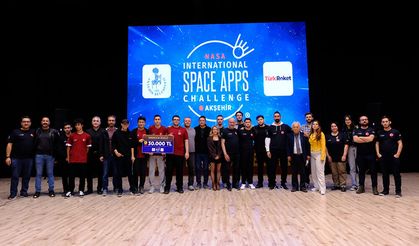 36 Saatlik Maratonun Kazananları Belli Oldu!