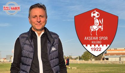 Cenap Taner: Takım Ritmini Buldu, İvme Artarak Sürecek