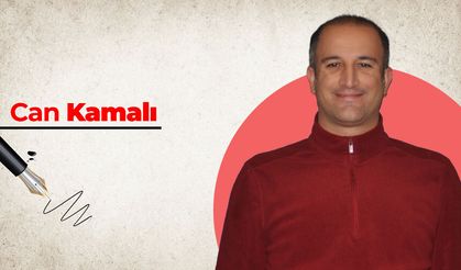 Bir Ustanın Ardından