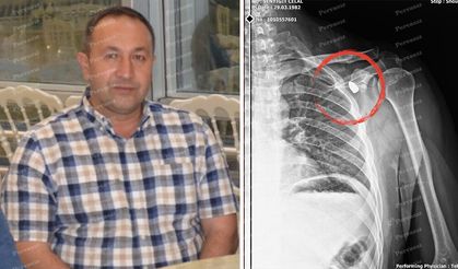 Altı Yıl Sonra Mucize Gerçekleşti