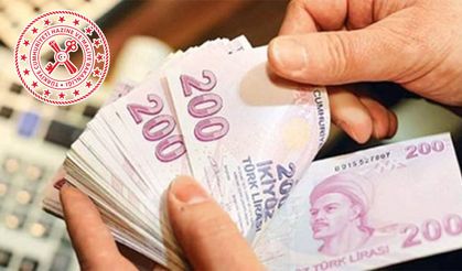 Vergi ve SGK Borçlarına Kolaylık Sağlandı