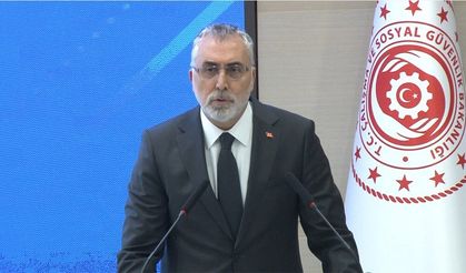 Yeni Asgari Ücret 28 Bin 75 Lira