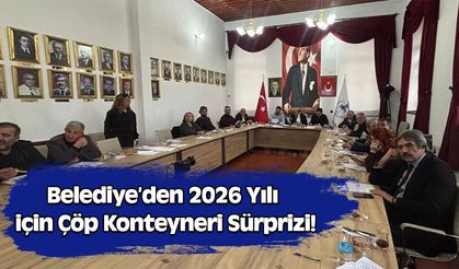 10 Daire için 15.000 TL., 30 Daire için 90.000 TL. Alınacak!