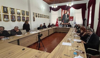 Mesul Müdürlük Ücretlerinde Önemli Artış!