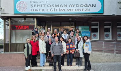 Yöresel Lezzetler Dijital Arşivle Geleceğe Taşınıyor