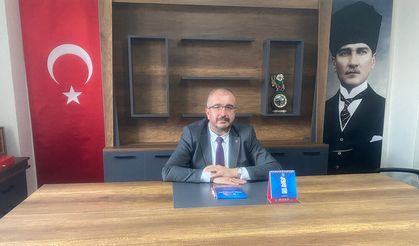 Türk Eğitim-Sen’den Gelişim Raporları İçin “Karne” Düzenlemesi Talebi