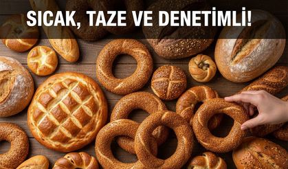 "Fiyatı Serbest Bıraktık" Demek Artık Yasak!