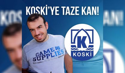 KOSKİ Akşehir’de Veli Göç Dönemi Başladı