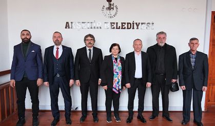 “Doğayı Korurken Doğayı Katletmeyin”