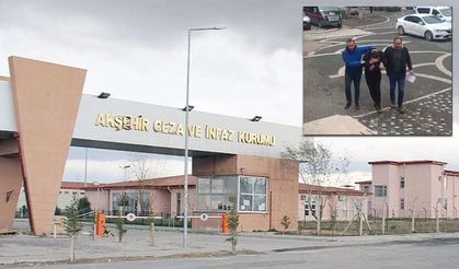 Hırsızdan “Arsız” Savunma: “Kendi Motosikletim Sandım”