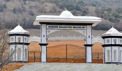 Arife Günü Mezarlık Ziyaretlerine Belediyeden Ücretsiz Ulaşım
