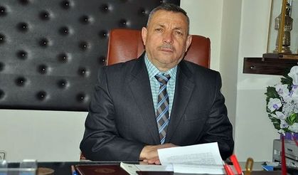 Şoförler Odası Başkanı Fikri Kurt’tan APP Plaka Uyarısı