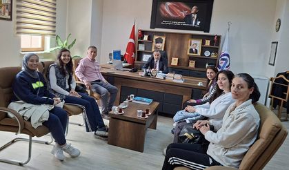 23 Haziran’da AKM’de Halk Oyunları Şöleni