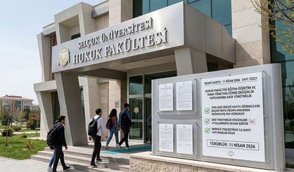 Eski Kayıtlı Öğrencilere Müjdeli Düzenleme!