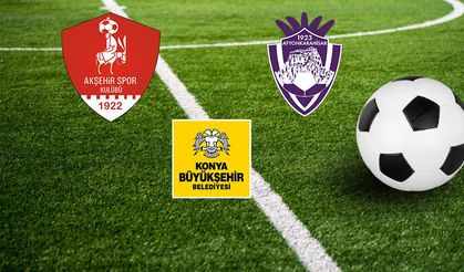 Büyükşehir’den Taraftara Otobüs Desteği