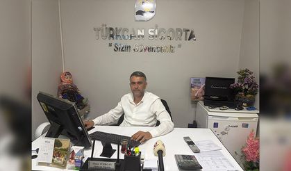 “Sigorta, İhtiyaç Anında Satın Alınamaz”