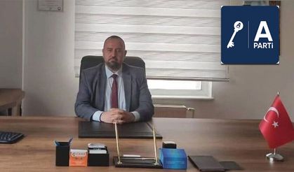 Aytaç: "Üreticinin Kaybettiği Yerde Akşehir Kaybeder"