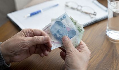 Kurban Bayramı Emekli İkramiyesi Ödeme Tarihleri Açıklandı