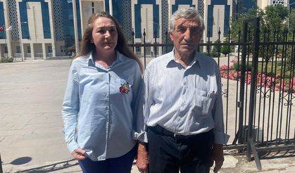 Emekli Öğretmeni Dolandıran Şebeke Davasında Yeni Karar
