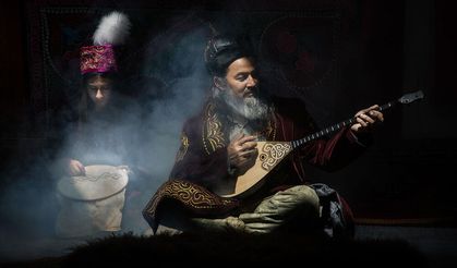 12. Uluslararası Fotoğraf Yarışması Sonuçlandı