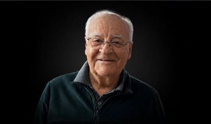 Akşehirli Kıbrıs Gazisi Zeki Bostanoğlu Hayatını Kaybetti