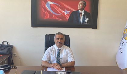 Akşehir ve Ilgın’da YKS Heyecanı: 8 Bin 456 Aday Sınava Girecek