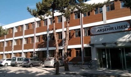 Türkiye Şampiyonları Okul Gazetesinde Buluştu