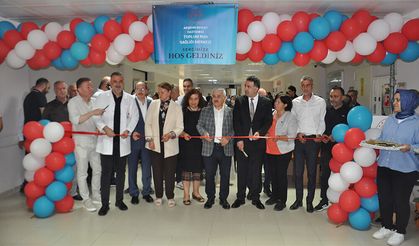 TRSM Danışanlarının Eserleri Beğeni Topladı