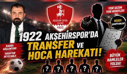 Başkan Aydın Ceylan Tüm Detayları Açıkladı