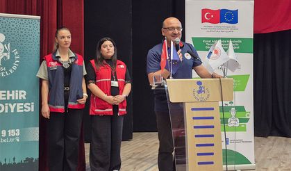 Akşehir’de Tarım İşletmelerine 3 Bin Euro’ya Kadar Destek