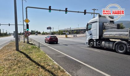 Otogara Ulaşımda Yeni Dönem