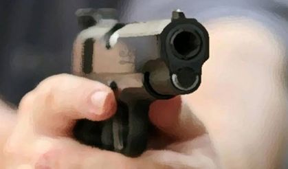 Akşehir’de Silahlı Saldırı: 22 Yaşındaki Genç Hayatını Kaybetti