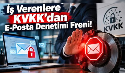 Sınırsız Takip Dönemi Kapanıyor!
