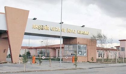 Kahvehane Saldırısının Şüphelisi Tutuklandı