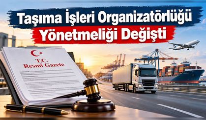 En Düşük Ceza 3 Bin 187 TL, En Yüksek Ceza 50 Bin TL
