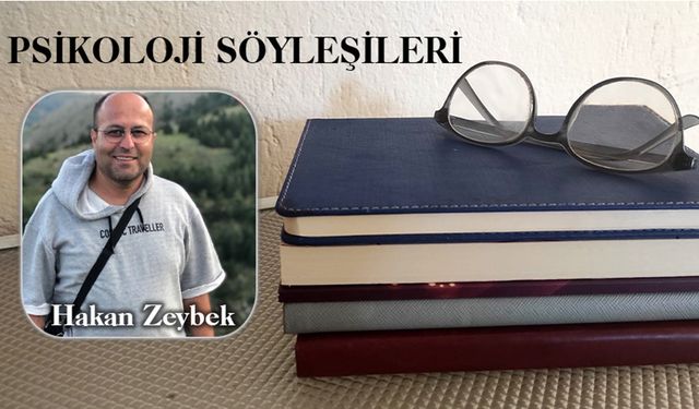 ŞİKAYET VE CESARET AYNI ZİHİNDE BİRLİKTE BULUNMAZ