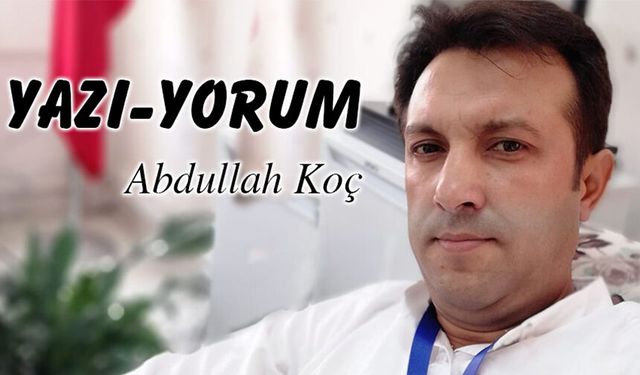 Susmak Yenilmek Değil, Seviyeni Korumaktır