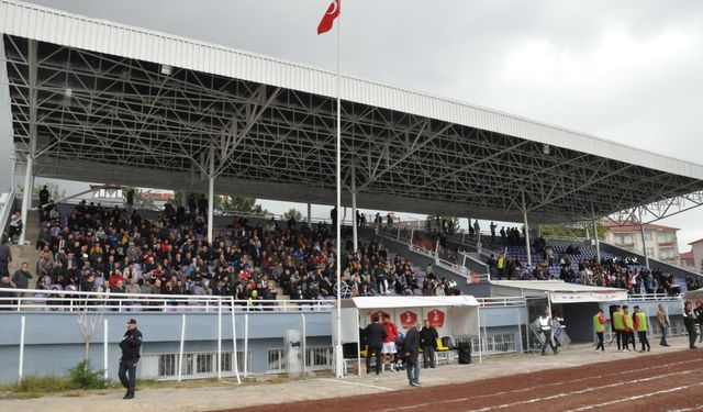 BAL’DA İLK DÜDÜK PAZAR GÜNÜ ÇALACAK