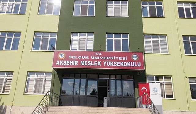 MERDİVEN AŞAĞI, MERDİVEN YUKARI EĞİTİM!