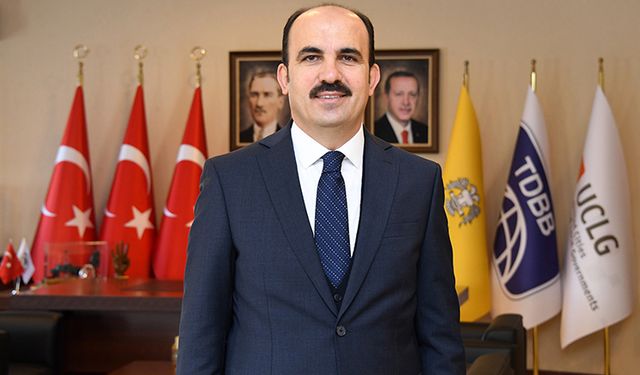  “2023’TE 181 MİLYON LİRA SOSYAL KART DESTEĞİNDE BULUNDUK”