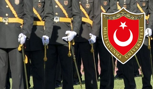 MSÜ SINAVI BAŞVURULARI BAŞLADI