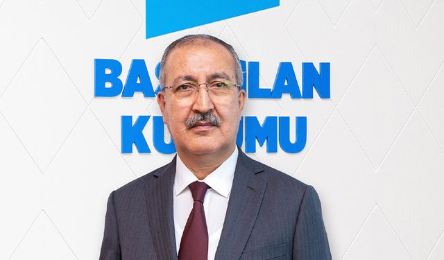 GENEL MÜDÜR ERKILINÇ’TAN 24 TEMMUZ GAZETECİLER VE BASIN BAYRAMI MESAJI