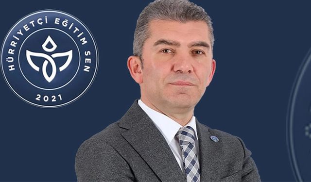 “TÜİK ENFLASYONUNU TOPTAN REDDEDİYORUZ”